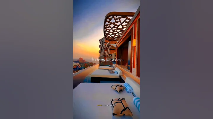 #motivation #millionaire #billionaire #mindset #rich #inspiration #luxury #money