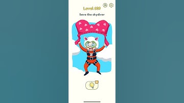 Save The Skydriver! #dop2 #dop2 #dop2game #dop2 #dop2deleteonepart