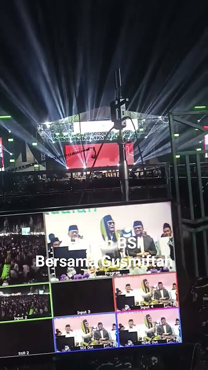 gus Miftah
