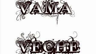 Vama Veche - Instructia 2.Wmv