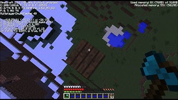 Viking kit WIN! 19 kills solo gameplay w/ commentary