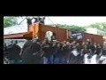 Miniature de la vidéo de la chanson Black T (Remix)