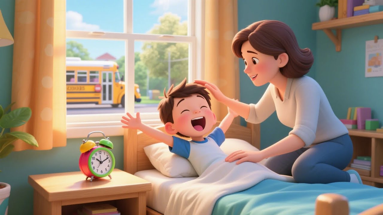 school-day-rhymes-hindi-nursery-rhymes-for-kids-morning-routine