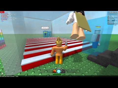 Raining Tacos Roblox Music Code Nike T Shirt Roblox Free - its raining tacos code for roblox