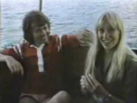 ABBA - Tropical Loveland 1976 (Australia)