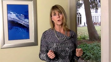 NLP Business Training - Fiona Campbell Consultancy