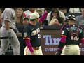 Yankees vs. Padres Game Highlights (9/4/26) | MLB Highlights