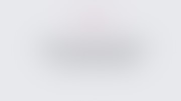 Lovense Remote App | How to use the Live Control feature