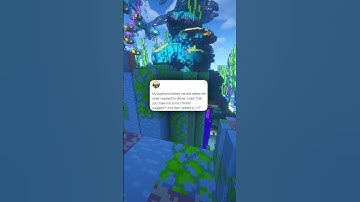 HOW DARE HE?!?!🤨😬😳