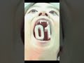 music goin krazy😂 Full on channel ofc #beats #music #flstudio #heymylan #9mice #n01r #tiktok #rap