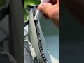 WATCH THIS BEFORE YOU BUY A YETI KNOCKOFF CAMP GREEN 