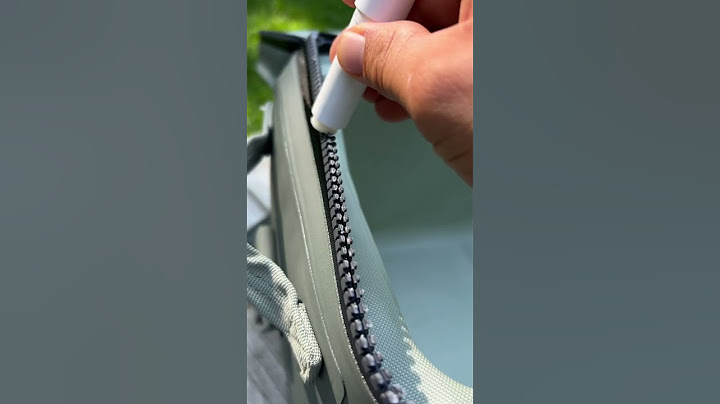 WATCH THIS BEFORE YOU BUY A YETI KNOCKOFF 🫨 CAMP GREEN