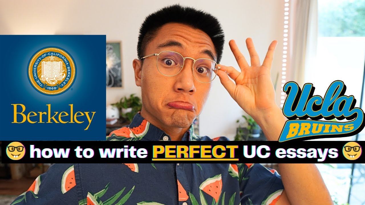 uc piq essay prompts