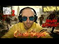 VALORANT'A İLK ADIM! 🔫 | Hiç Bilmeden Oynamaya Başladım (Valla Zor)