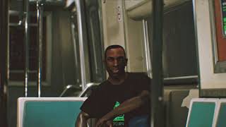 GTA San Andreas Alternative Ending - Trailer