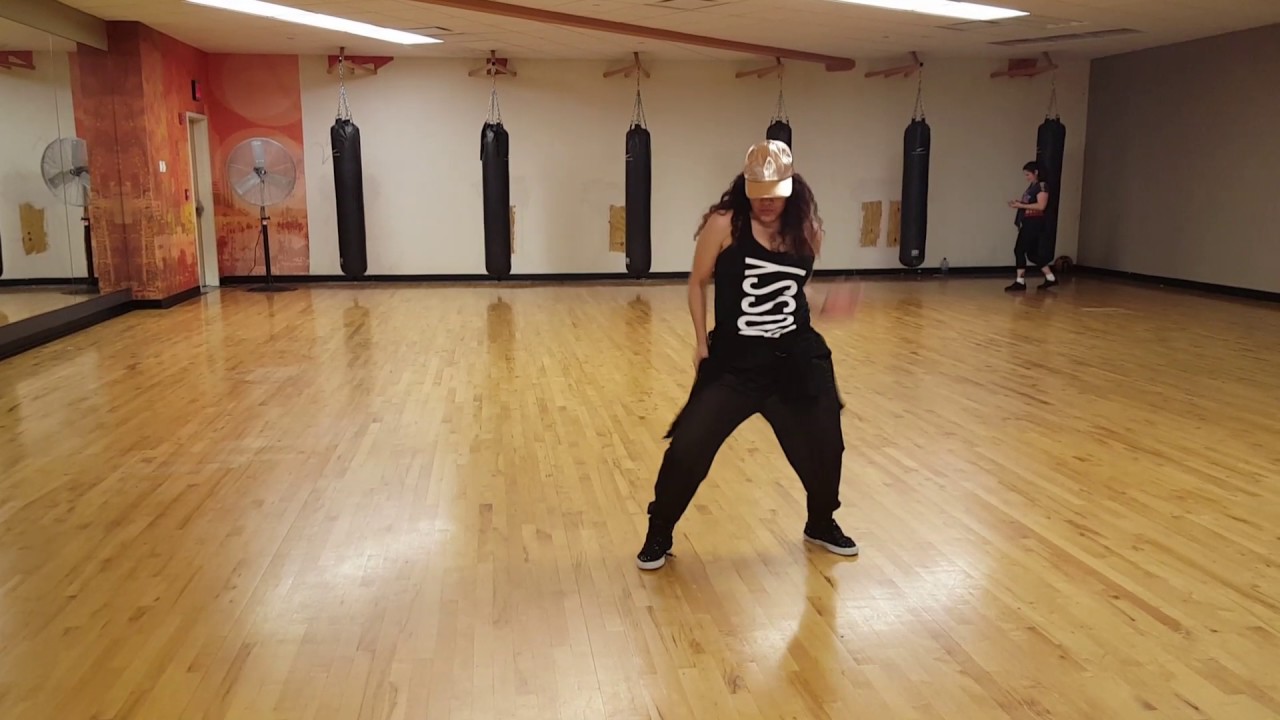 girl i wanna sex you up women pron sex video