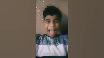 نونو مايعرف يتكلم 