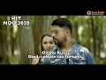 Ovidiu Rusu - Daca-i ploaie sau furtuna (Oficial Video) | HIT NOU 2020