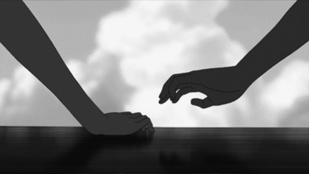 oil on water bastille (slowed + reverb) YouTube