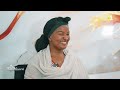 MUZURI : le mariage de Fayda et Mouslim. ✨