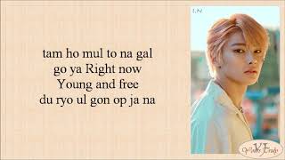 Download Lagu Stray Kids (스트레이 키즈) - Astronaut (Easy Lyrics) MP3 Download Lagu Stray Kids (스트레이 키즈) - Astronaut (Easy Lyrics) MP3