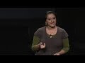 Pop Tech: Amishi Jha - Building Attention
