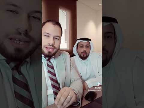 مشكلة السند لأمر من مكاتب تأجير السيارات السند لامر تأجير سيارات محكمة باطل القانون