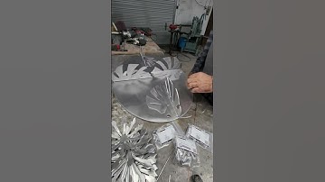 How to think about shipping when creating art - Kevin Caron