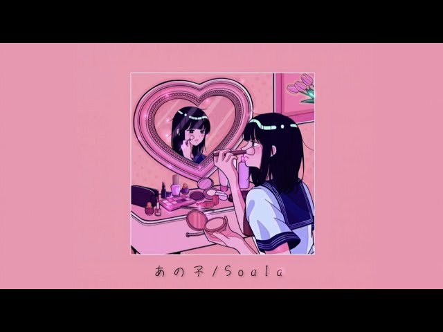 {artistName}の{trackName}のミュージックビデオを見る