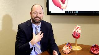 TAVR, 2.0 - New treatment indications for low and high-risk Aortic Stenosis, Lee MacDonald, MD. SDCA