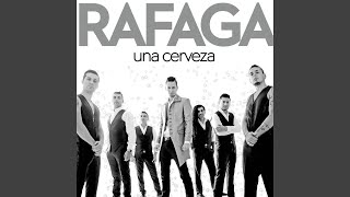 Video thumbnail of "Ráfaga - Muero De Frío"
