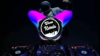 DJ BE WITH YOU TERBARU 2022!!!( DJ IMUT REMIX)