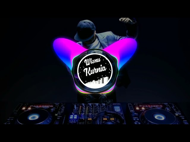 DJ BE WITH YOU TERBARU 2022!!!( DJ IMUT REMIX) class=