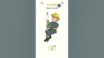 Dop 2 (Delete one part) Level 628 - Walkthrough solutions - All Levels @Mr.Qamar0