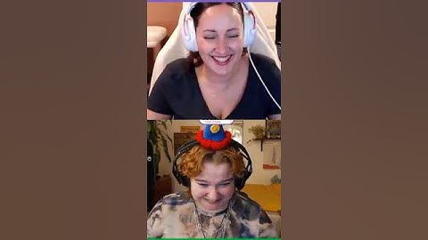 Wend is usually wrong 🤷‍♀️ | LOCKDOWN Protocol #twitchclips