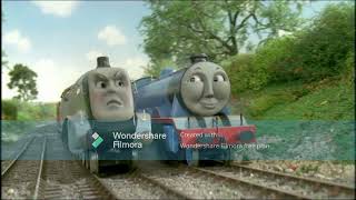 Gordon & Spencer Michael Angelis Vocals Us