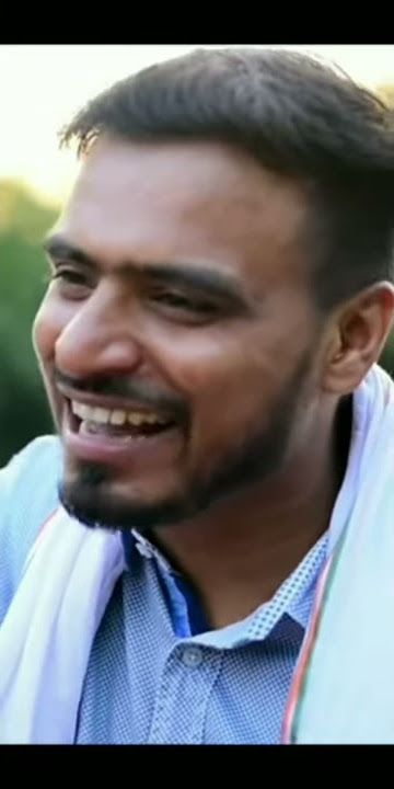 Amit Bhadana Happy Birthday Funny video 🤣🤣🤣🤣🤣🤣