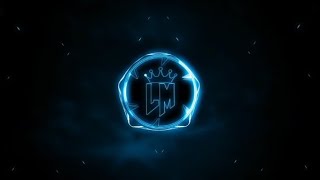 🎧 // MANDA LINA (ULTRA_SLOWED)🔥 // 🎧