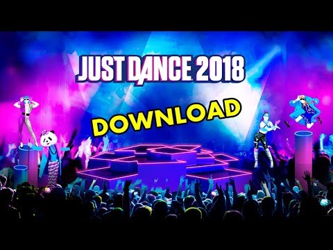 Just Dance 2016 Wii Download Torrent