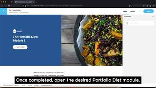 How to Use Read Aloud for Firefox screenshot 3