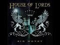 House Of Lords - Run