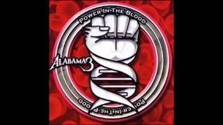 Alabama 3 - Woody Guthrie chords