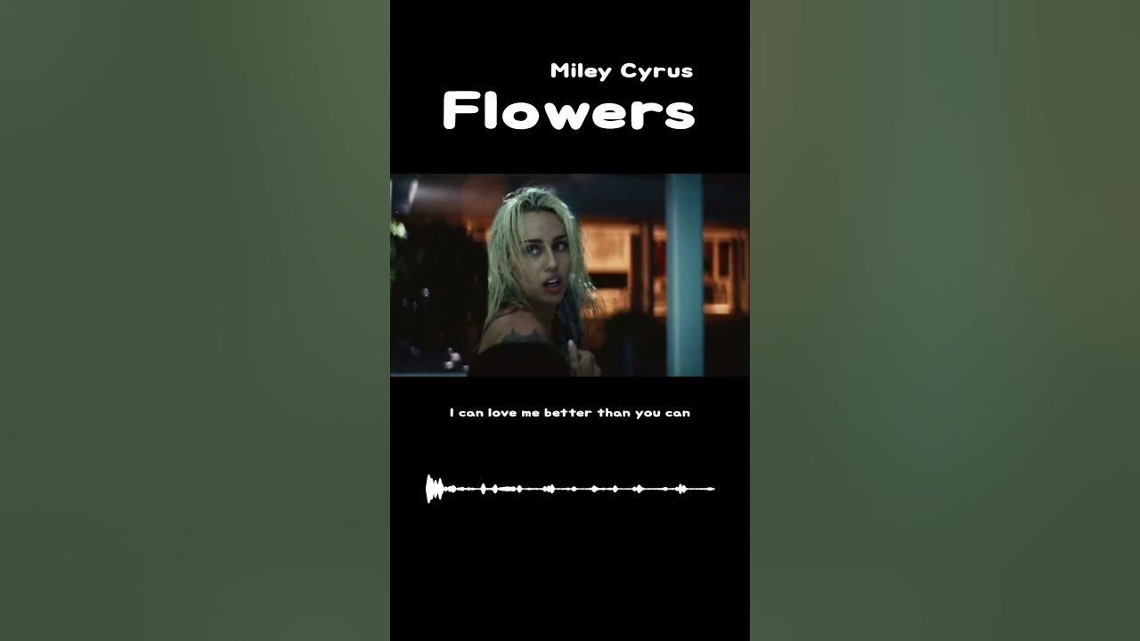 Майли сайрус flowers. Майли сайрус i can buy myself flowers. Майли сайрус флаверс. Майли сайрус flowers слова. Сайрус cyrus фловерс flowers.
