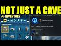 lego batman - how to place 5 props or trophies in the bat cave |  not just a cave achievement guide