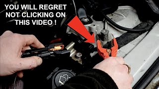 Every BMW Owner Wishes They Knew About This Sooner !!