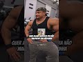 QUE PAPO É ESSE BASA?? TA ESTRANHO EM... 🤨🤣