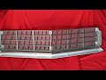 1970 Buick Skylark NOS Grille