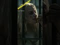 Curiosidades Que no Sabías? Actriz Margot Robbie #curiosidades #peliculas #shorts #history #cine