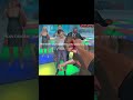 blooket players be like #nightclubsimulator #viral #fyp #funny #meme #vr