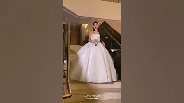 ادخلي عمري حسين الجسمي حصريا 2022 